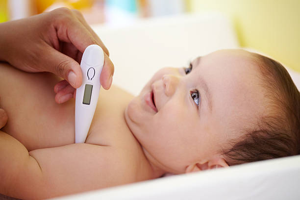 best basal body temperature thermometer